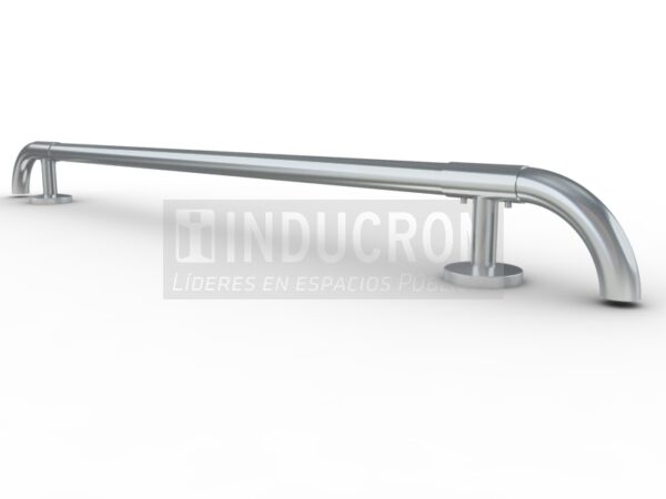 Chocacarros Chocacarros