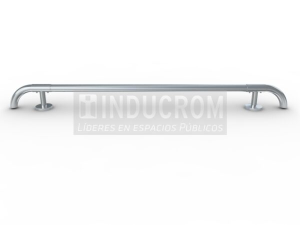 Chocacarros Chocacarros