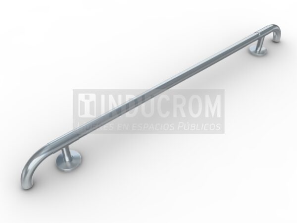 Chocacarros Chocacarros