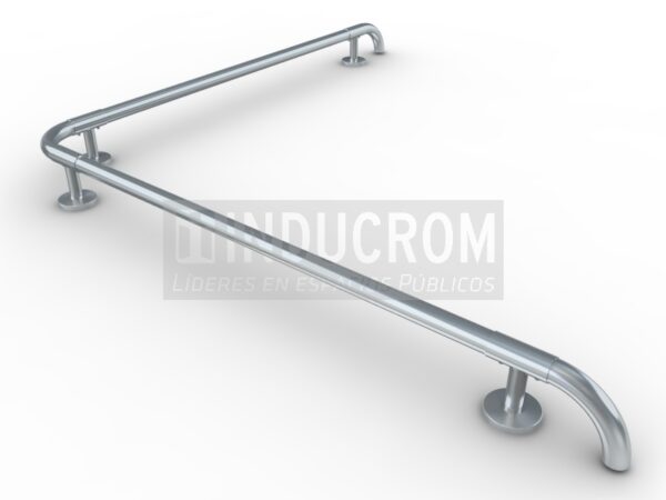 Chocacarros Chocacarros