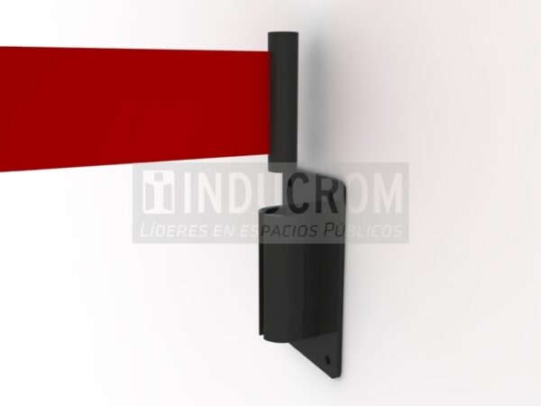 Cierre Caja Cierre Caja