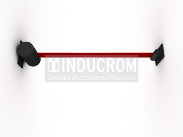 Cierre Caja Cierre Caja