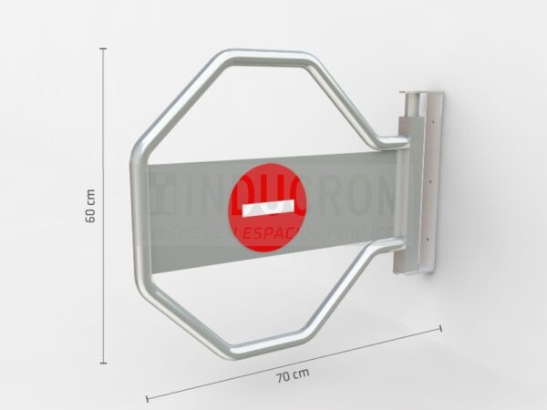 Cierre Check Out Cierre Check Out