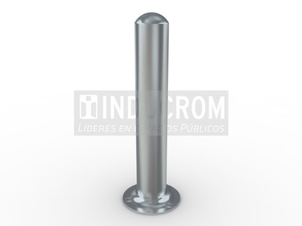 Protector Tipo Antena