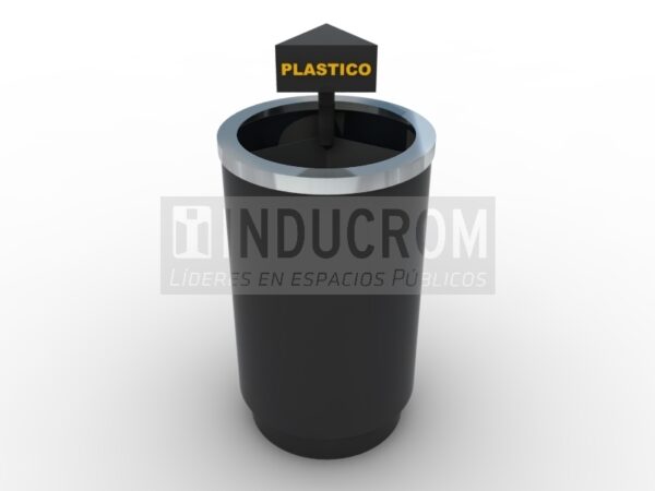 Estacion Ecologico Estacion Ecologico