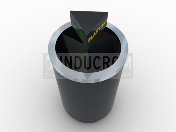 Estacion Ecologico Estacion Ecologico