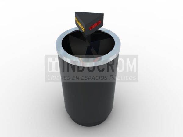 Estacion Ecologico Estacion Ecologico