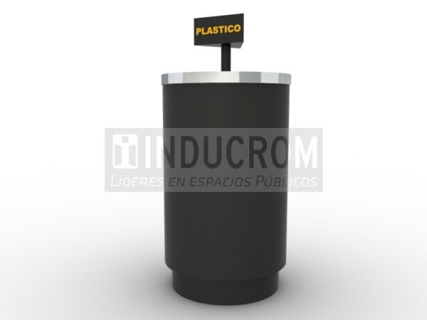 Estacion Ecologico Estacion Ecologico