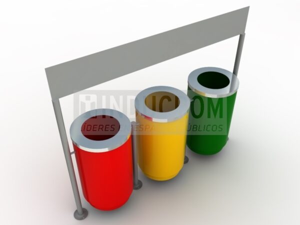 Estacion Publicidad Estacion Publicidad