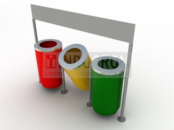 Estacion Publicidad Estacion Publicidad