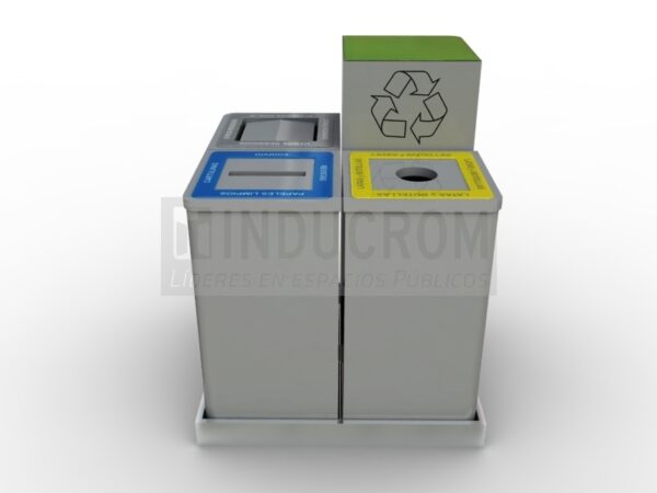 Isla Rostock Isla Rostock