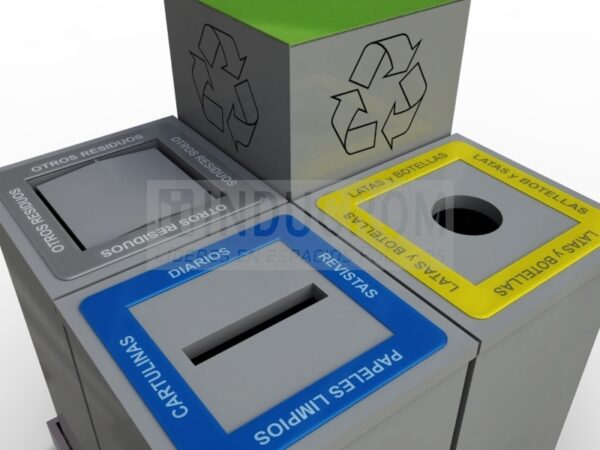 Isla Rostock Isla Rostock