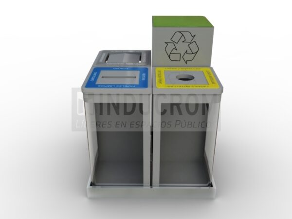 Isla Rostock Isla Rostock