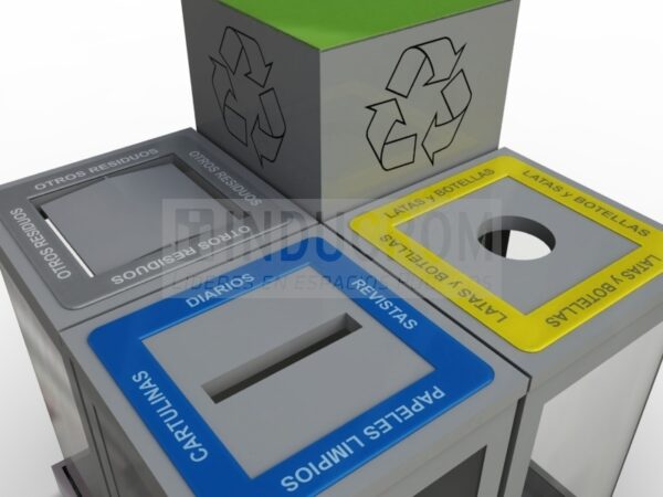 Isla Rostock Isla Rostock