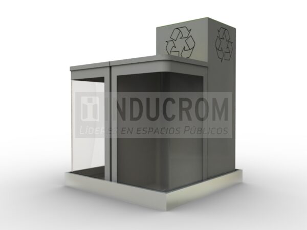 Isla Rostock Isla Rostock