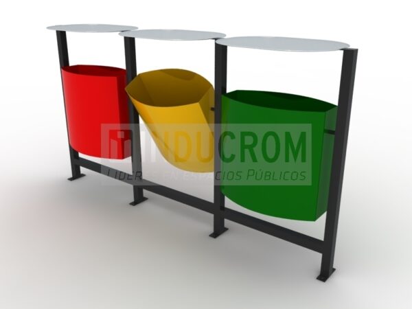 Liverpool Triple Liverpool Triple