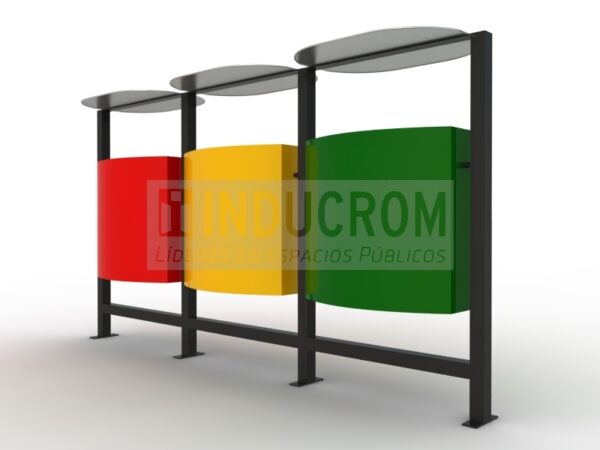 Liverpool Triple Liverpool Triple