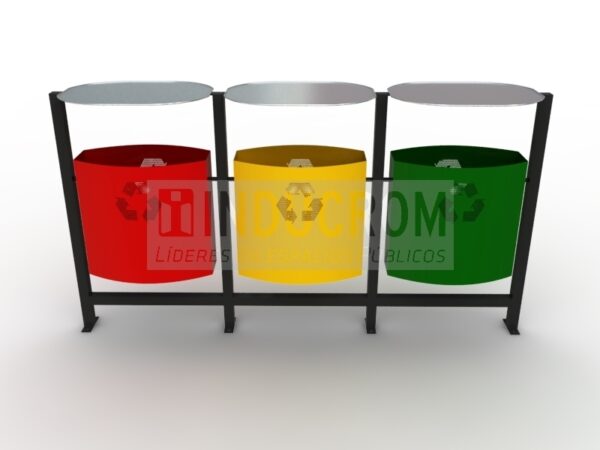 Liverpool Triple Brisa Liverpool Triple Brisa