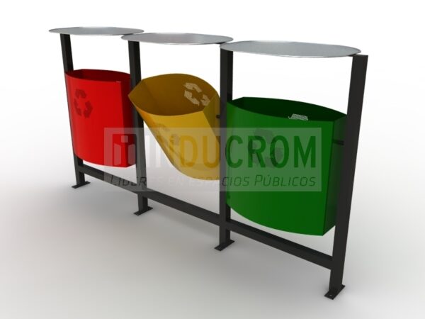 Liverpool Triple Brisa Liverpool Triple Brisa