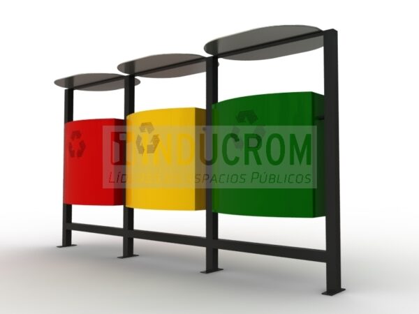 Liverpool Triple Brisa Liverpool Triple Brisa