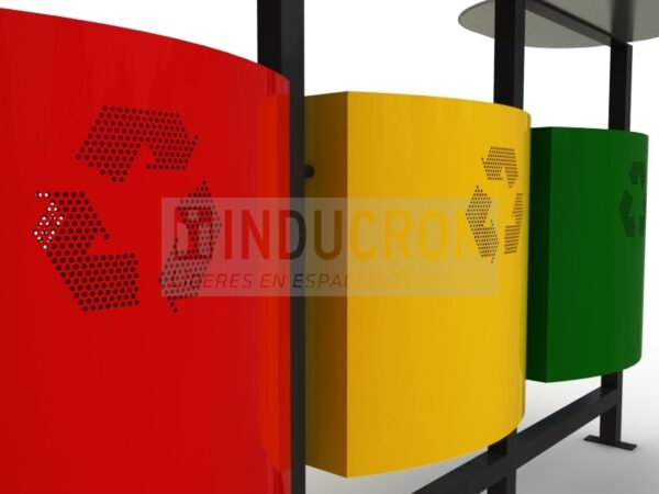 Liverpool Triple Brisa Liverpool Triple Brisa