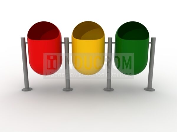 Municipal Triple Municipal Triple