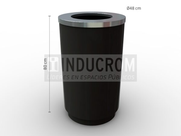 Amsterdam Sin Cenicero Amsterdam Sin Cenicero