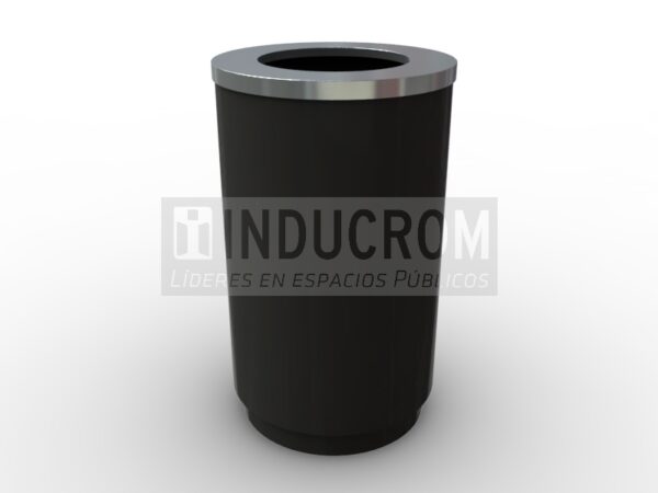 Amsterdam Sin Cenicero Amsterdam Sin Cenicero