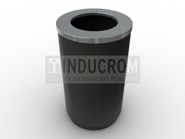 Amsterdam Sin Cenicero Amsterdam Sin Cenicero