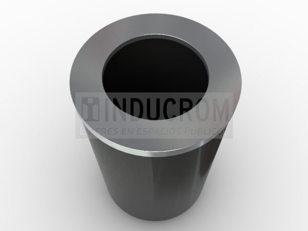 Amsterdam Sin Cenicero Amsterdam Sin Cenicero