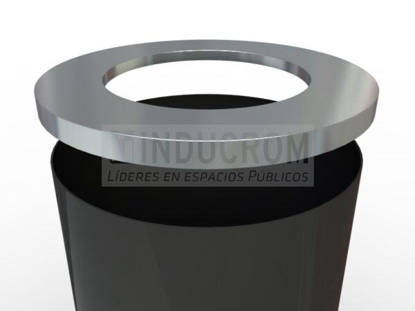 Amsterdam Sin Cenicero Amsterdam Sin Cenicero