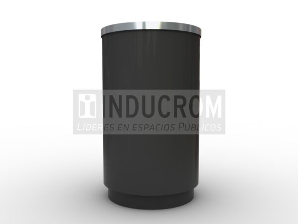 Amsterdam Sin Cenicero Amsterdam Sin Cenicero