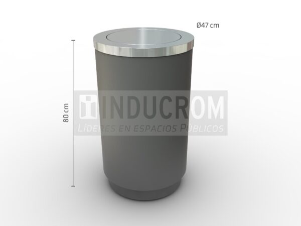 Amsterdam Vaiven Amsterdam Vaiven