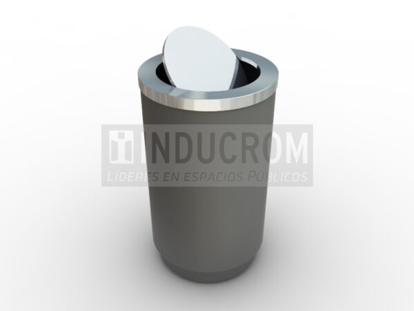 Amsterdam Vaiven Amsterdam Vaiven