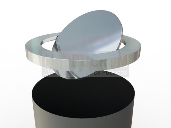 Amsterdam Vaiven Amsterdam Vaiven