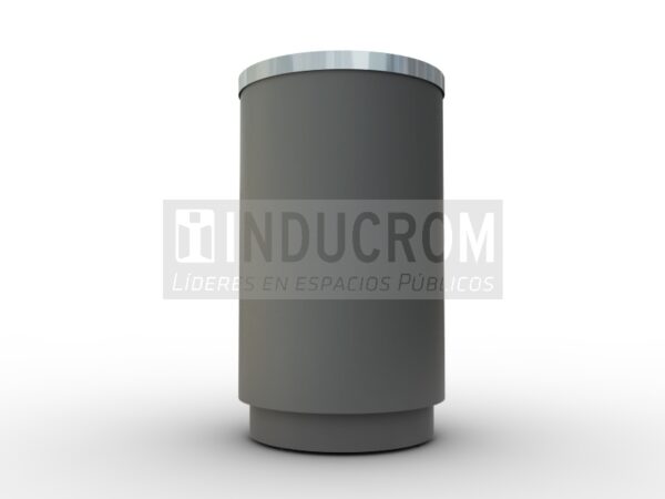 Amsterdam Vaiven Amsterdam Vaiven