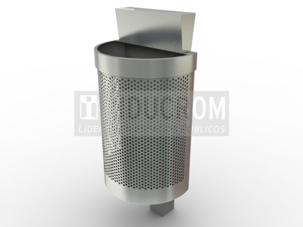 Media Luna Brisa Media Luna Brisa