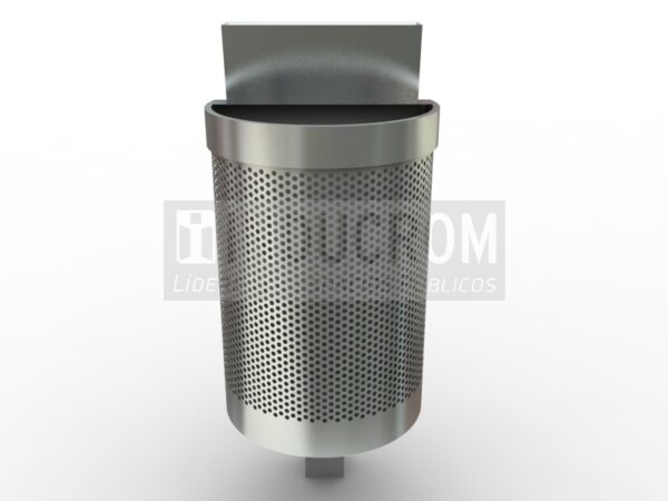 Media Luna Brisa Media Luna Brisa