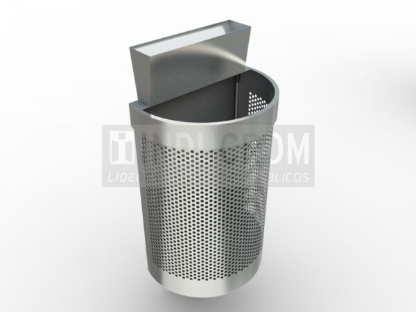 Media Luna Brisa Media Luna Brisa