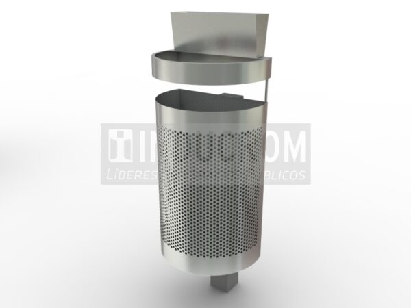 Media Luna Brisa Media Luna Brisa