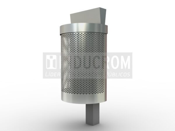 Media Luna Brisa Media Luna Brisa