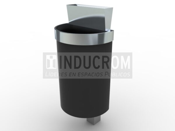 Media Luna Simple Media Luna Simple