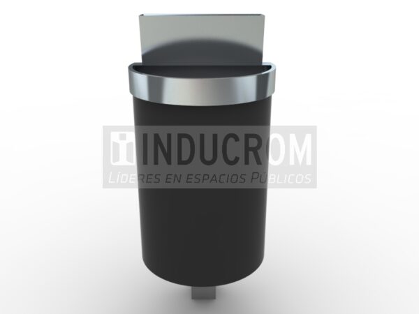 Media Luna Simple Media Luna Simple