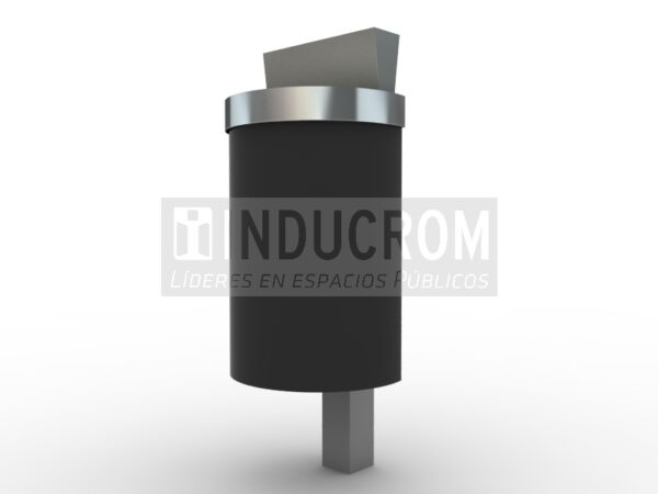 Media Luna Simple Media Luna Simple