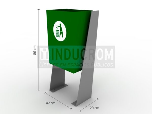 Leverkusen Sin Techo Leverkusen Sin Techo