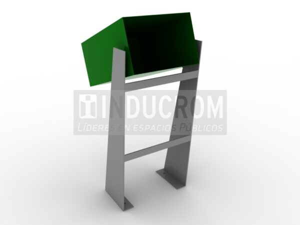 Leverkusen Sin Techo Leverkusen Sin Techo