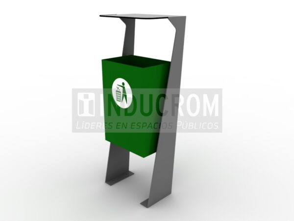 Leverkusen Con Techo Leverkusen Con Techo