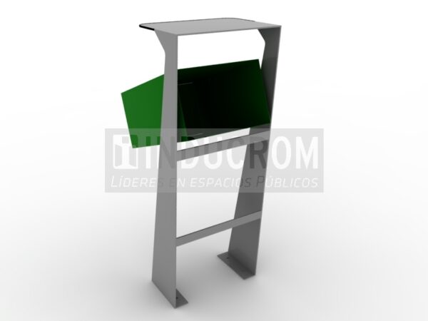 Leverkusen Con Techo Leverkusen Con Techo