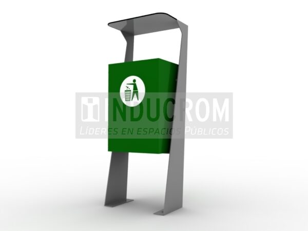 Leverkusen Con Techo Leverkusen Con Techo