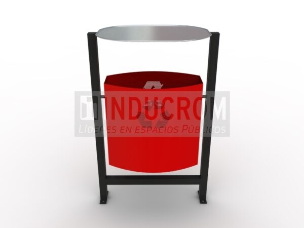 Liverpool Brisa Liverpool Brisa